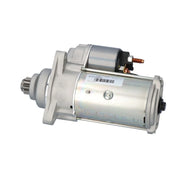 Valeo Starter Motor 12V 2kW Teeth 438077