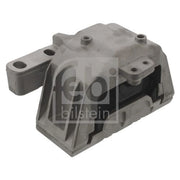 Febi Engine Mount Mounting Right 15908