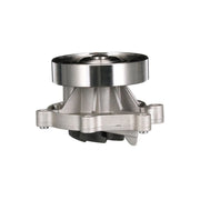Gates Engine Cooling Water Pump WP0270