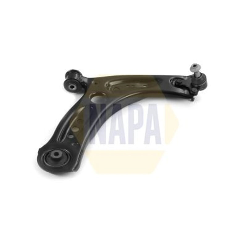 NAPA Control/Trailing Arm Front Right NST2706
