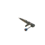 Bosch Diesel Injector Nozzle Tip 0 445 120 095