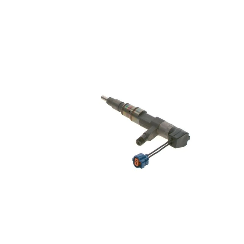 Bosch Diesel Injector Nozzle Tip 0 445 120 095