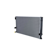 NRF Engine Radiator 550117