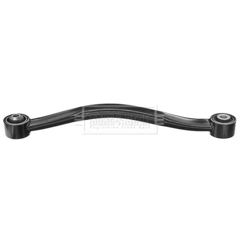 Borg & Beck Control/Trailing Arm BCA7490