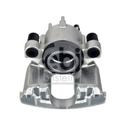 Febi Brake Caliper Assembly Front Right 178089