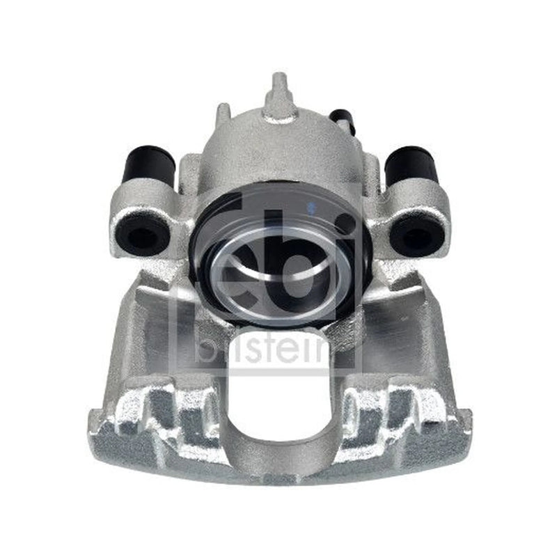 Febi Brake Caliper Assembly Front Right 178089