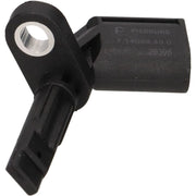 Pierburg ABS Wheel Speed Sensor Front Right 7.14059.45.0
