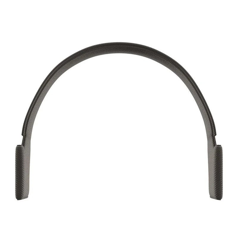 ABUS Mechanical SCATOR /SCATOR-E Padding Set - 10038540-01