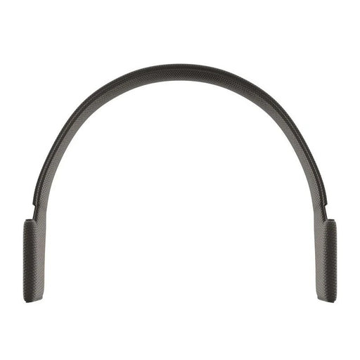 ABUS Mechanical SCATOR /SCATOR-E Padding Set - 10038540-01