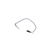 NRF Exhaust Gas Temperature Sensor after soot particulate filter 707147