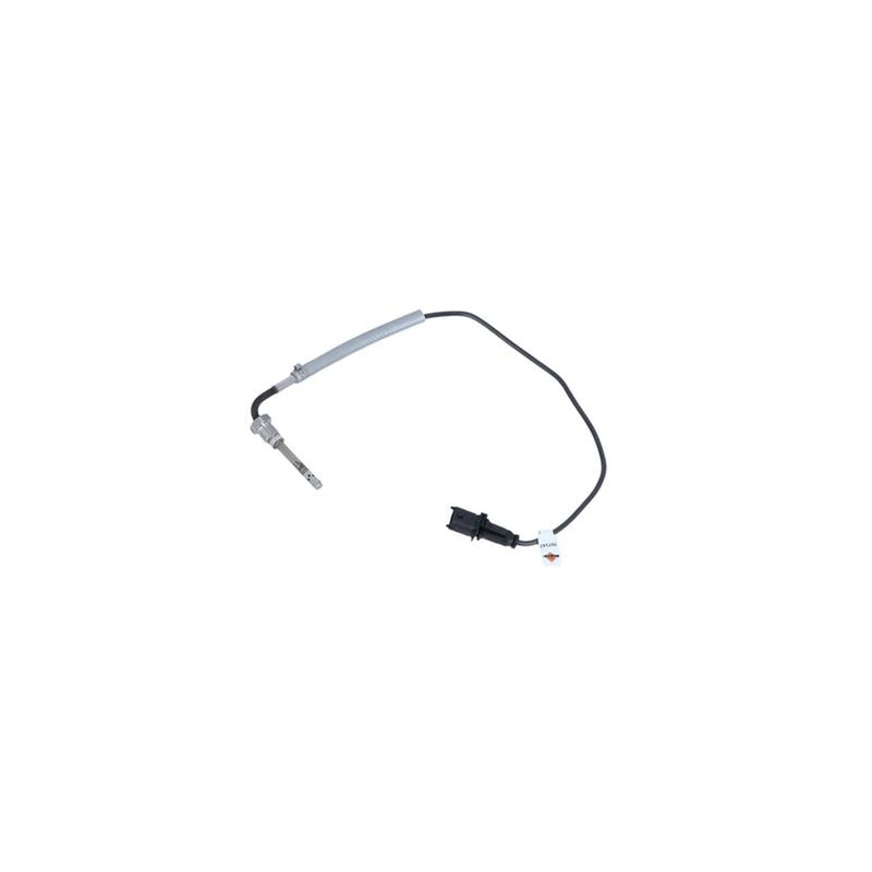 NRF Exhaust Gas Temperature Sensor after soot particulate filter 707147