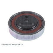 Blue Print V-Ribbed Belt Tensioner Pulley OD Wide Me ADK896503