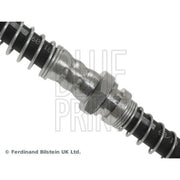Blue Print Brake Hydraulic Hose Line Front Right ADG053182