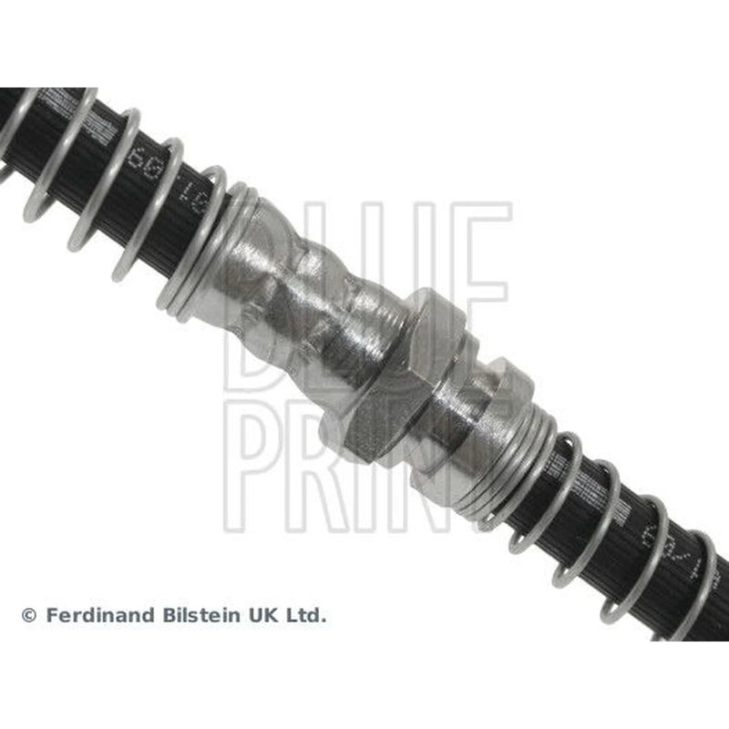 Blue Print Brake Hydraulic Hose Line Front Right ADG053182
