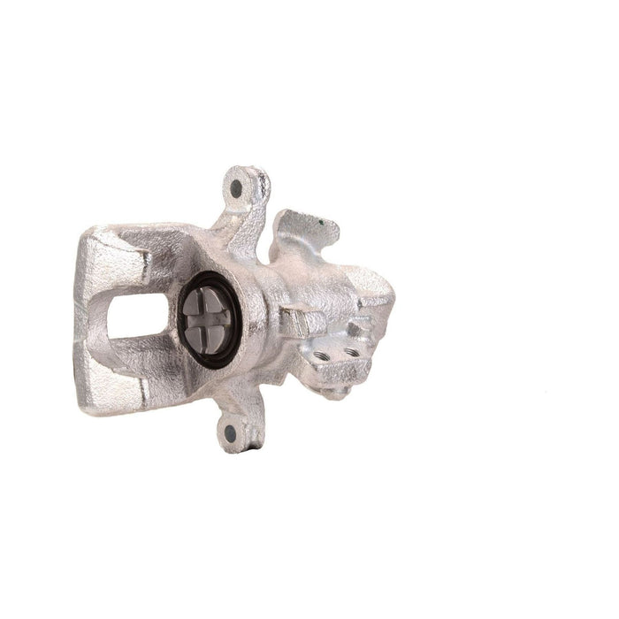 Apec Brake Caliper Fits Honda Civic 1989-2007 Apec  - Town Parts