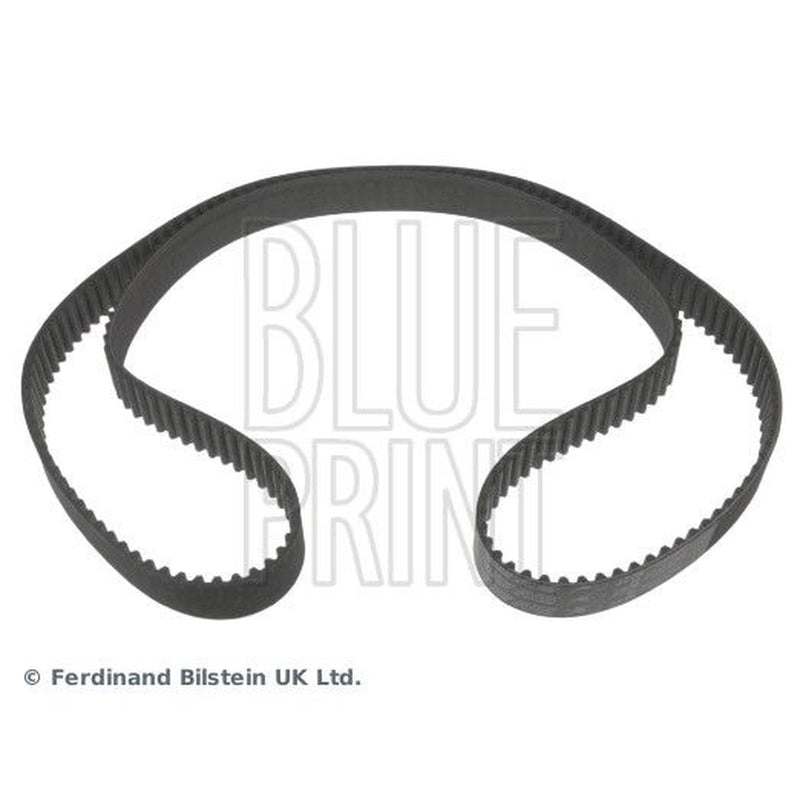Blue Print Timing Belt Cambelt 220 Teeth ADA107502