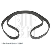 Blue Print Timing Belt Cambelt 220 Teeth ADA107502