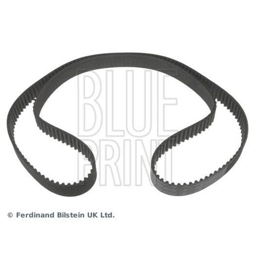 Blue Print Timing Belt Cambelt 220 Teeth ADA107502
