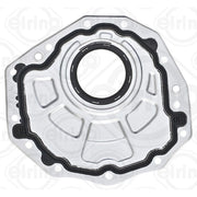 Elring Crankshaft Shaft Seal OD ID Wide 940.670