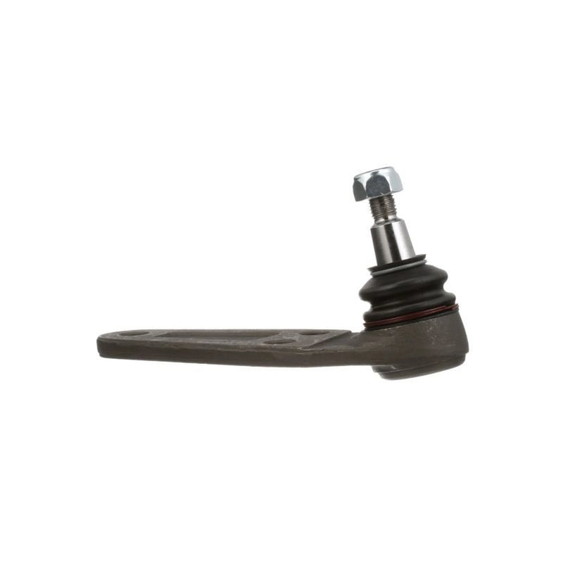 Delphi Ball Joint Lower TC272