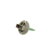 NRF Heater Blower Resistor 342138
