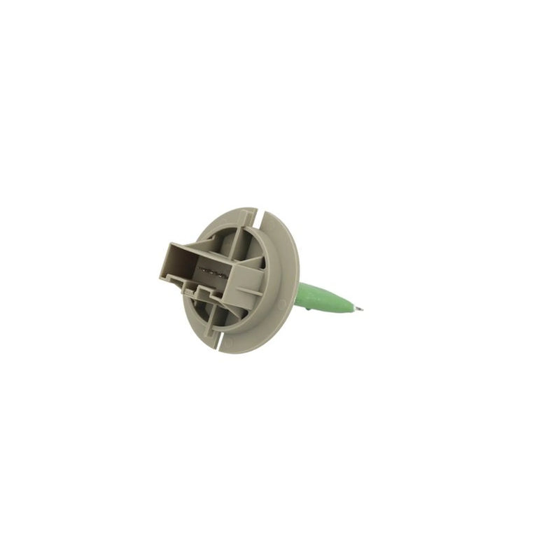 NRF Heater Blower Resistor 342138