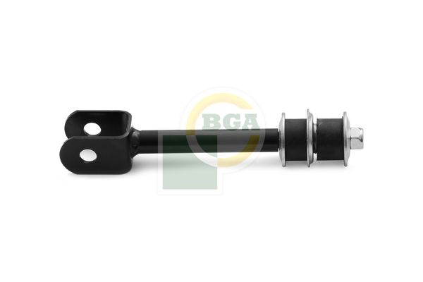 BGA Stabiliser Bar Link Coupling Rod Rear Right