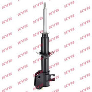 KYB Shock Absorber Damper Strut Front Right 632140