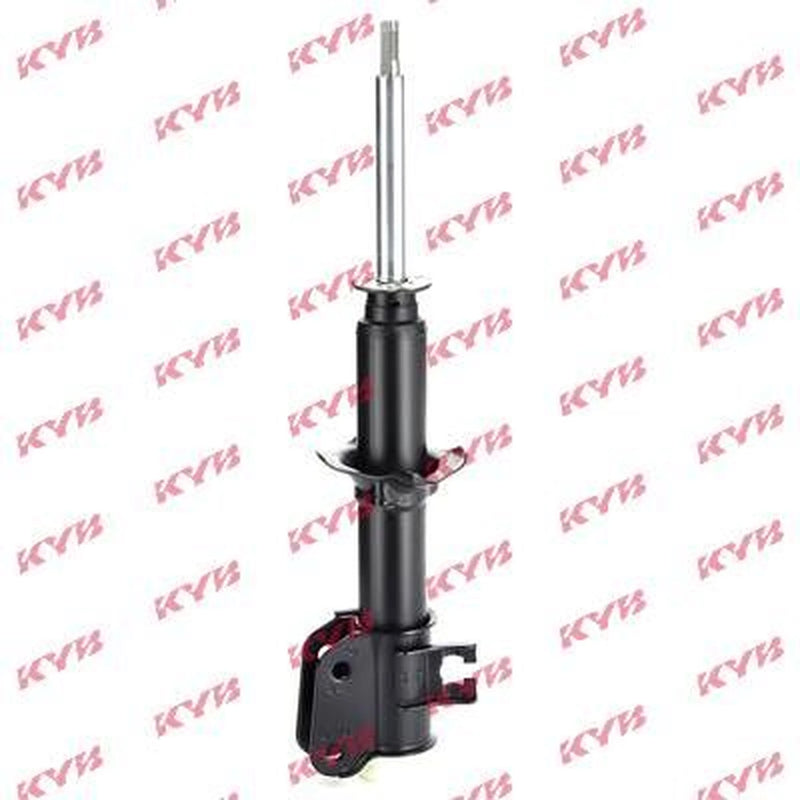 KYB Shock Absorber Damper Strut Front Right 632140