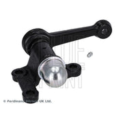 Blue Print Idler Arm Front Axle ADT38776