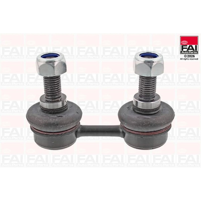FAI Stabiliser Bar Link Coupling Rod SS5378