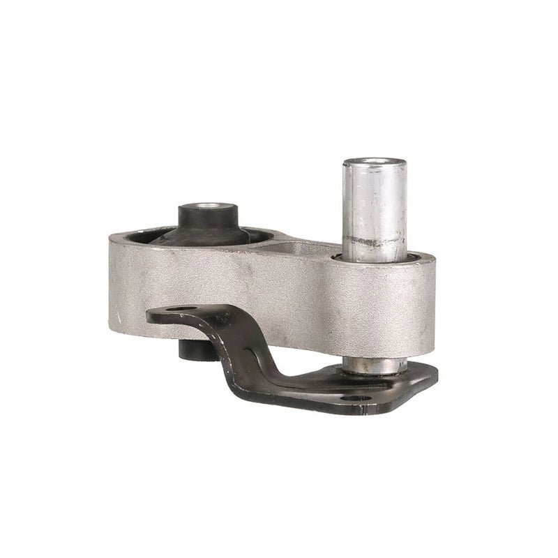 Gates Engine Mount Mounting Lower ETM1356