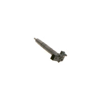Bosch Diesel Injector Nozzle Tip 0 445 116 010
