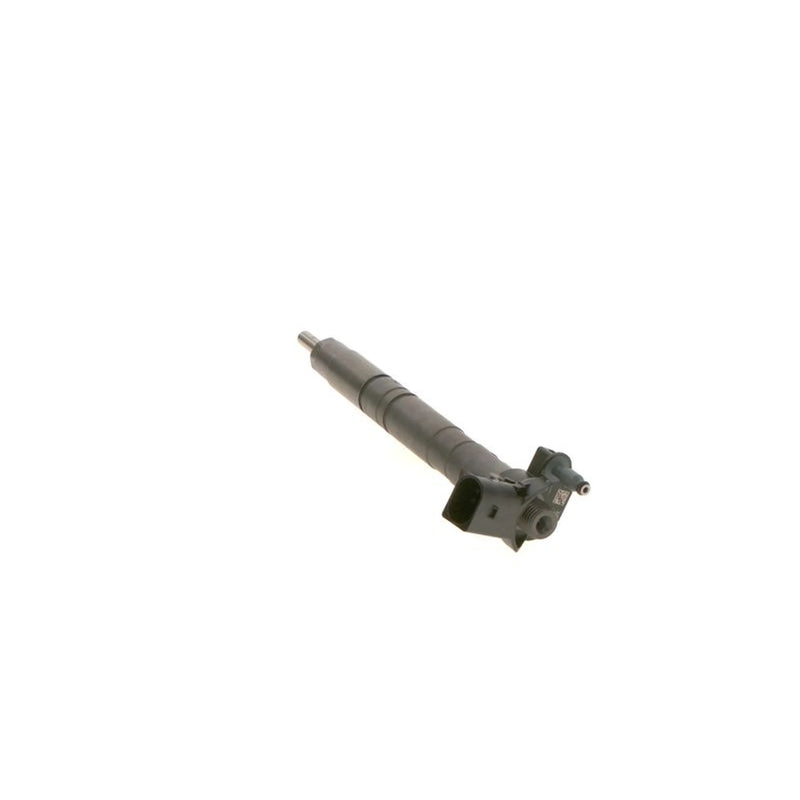 Bosch Diesel Injector Nozzle Tip 0 445 116 010