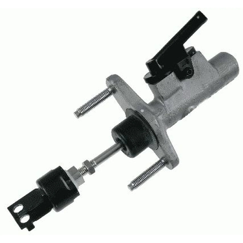 Sachs Clutch Master Cylinder 6284600460