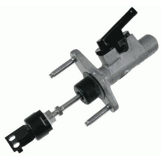 Sachs Clutch Master Cylinder 6284600460