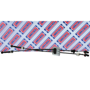 Borg & Beck Manual Transmission Cable Pull BKG1365