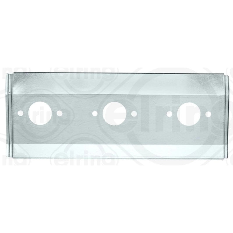 Elring Exhaust Manifold Gasket Wide Thick 631.660