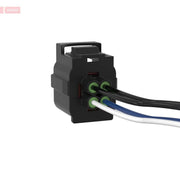 Denso O2 Lambda Oxygen Sensor Left DOX-1737