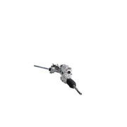 Bosch Steering Gearbox K S00 003 673