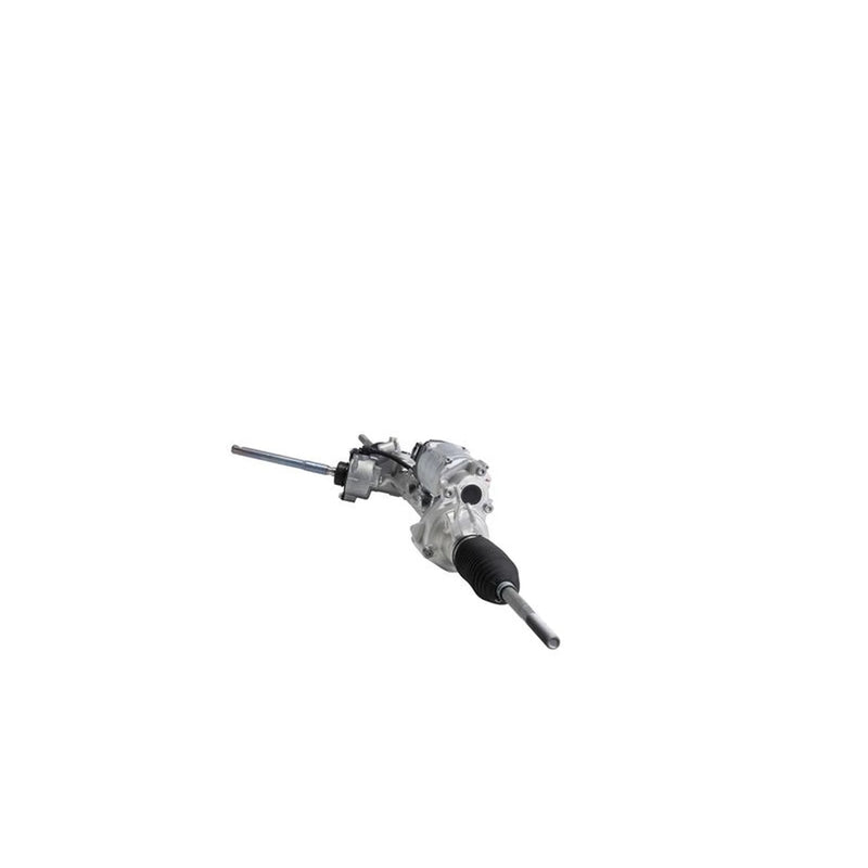 Bosch Steering Gearbox K S00 003 673