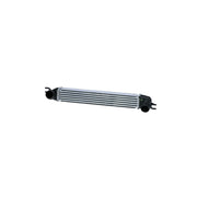 NRF Intercooler (Charge Air Cooler) 30939
