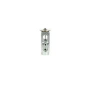 NRF Air Conditioning Expansion Valve 38405