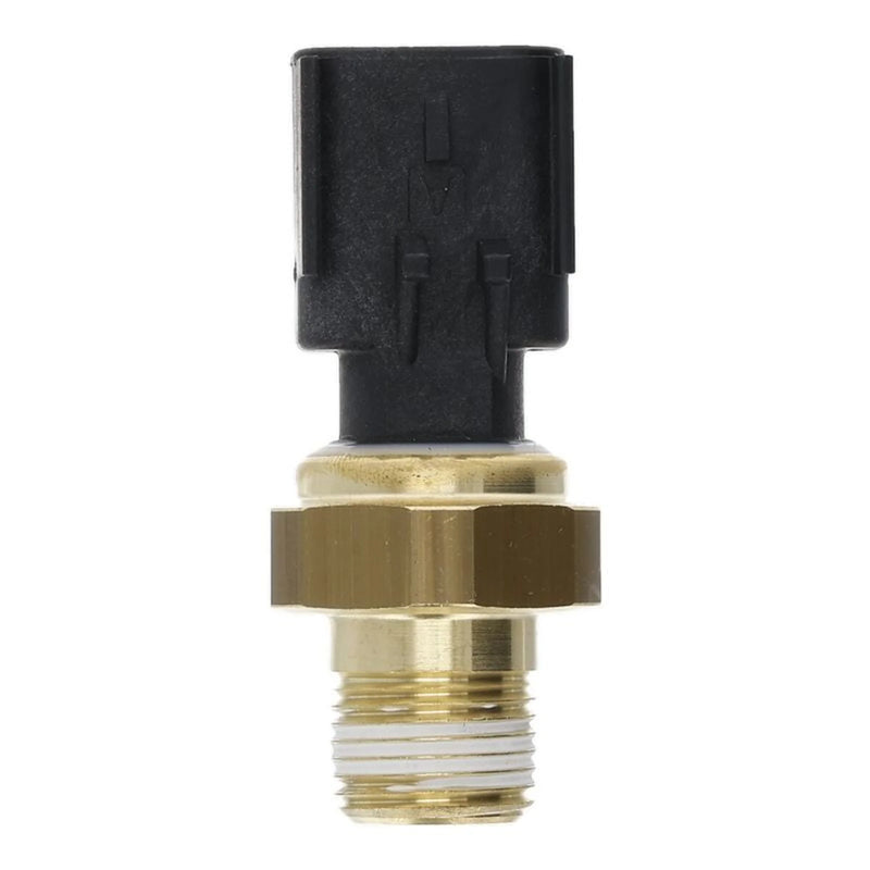 Valeo Oil Pressure Sensor Connectors 366918