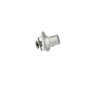 NRF Thermostat,Coolant 725296
