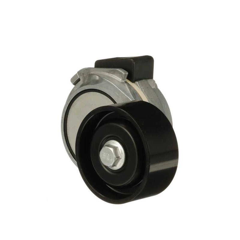Gates Auxiliary Belt Tensioner T38694