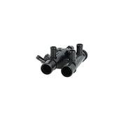 NRF Thermostat,Coolant 725169