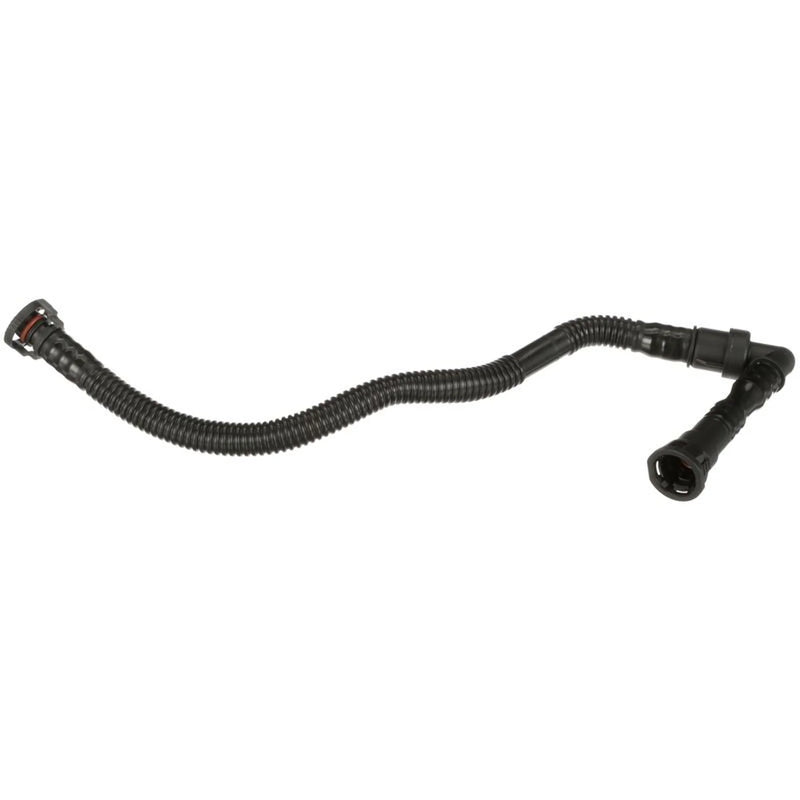 Gates Crankcase Ventilation Hose 490mm EMH423