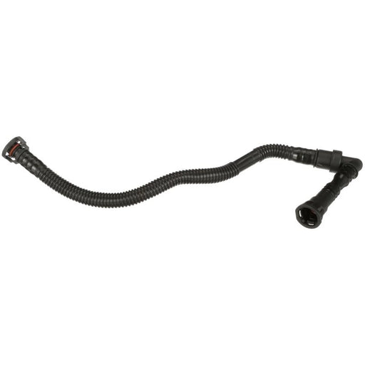 Gates Crankcase Ventilation Hose 490mm EMH423