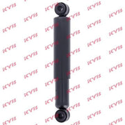 KYB Shock Absorber Damper Strut Rear 443194